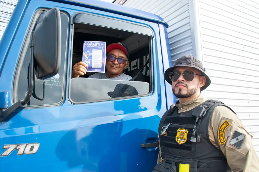  <div class='credito_fotos'>Foto: Karla Reis &nbsp;&nbsp;|&nbsp;&nbsp; <a href='/midias/2026/originais/20260211120805-GF00009296-F00110588.webp' download><i class='fa-solid fa-download'></i> Download</a></div>