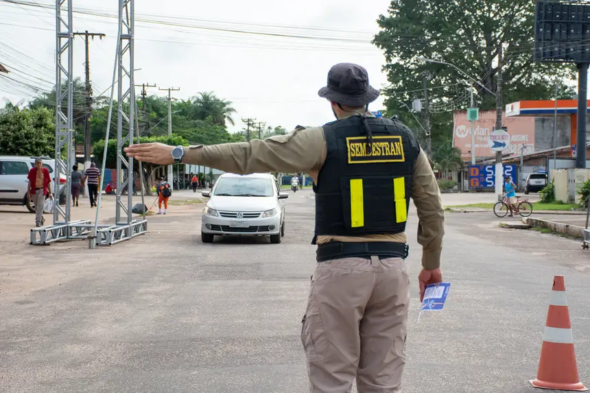  <div class='credito_fotos'>Foto: Karla Reis &nbsp;&nbsp;|&nbsp;&nbsp; <a href='/midias/2026/originais/20260211120806-GF00009296-F00110589.webp' download><i class='fa-solid fa-download'></i> Download</a></div>