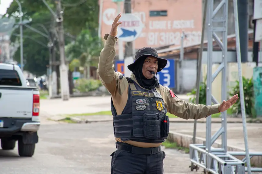  <div class='credito_fotos'>Foto: Karla Reis &nbsp;&nbsp;|&nbsp;&nbsp; <a href='/midias/2026/originais/20260211120808-GF00009296-F00110590.webp' download><i class='fa-solid fa-download'></i> Download</a></div>