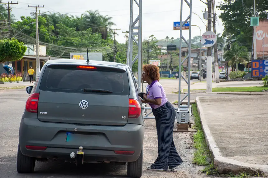  <div class='credito_fotos'>Foto: Karla Reis &nbsp;&nbsp;|&nbsp;&nbsp; <a href='/midias/2026/originais/20260211120809-GF00009296-F00110591.webp' download><i class='fa-solid fa-download'></i> Download</a></div>