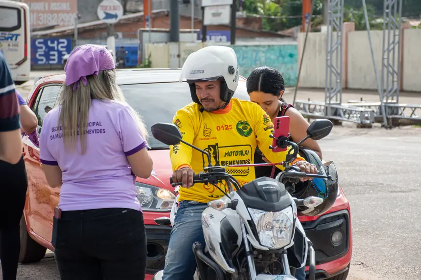  <div class='credito_fotos'>Foto: Karla Reis &nbsp;&nbsp;|&nbsp;&nbsp; <a href='/midias/2026/originais/20260211120813-GF00009296-F00110594.webp' download><i class='fa-solid fa-download'></i> Download</a></div>