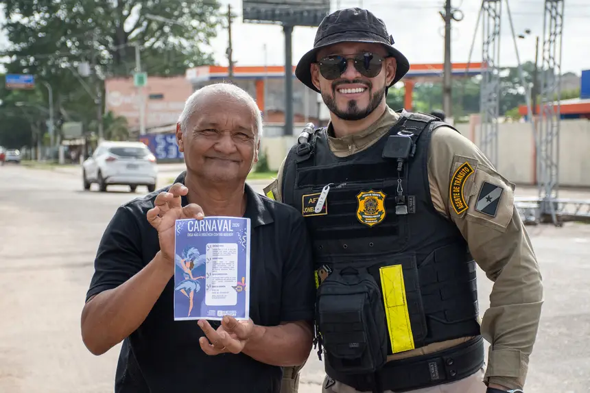  <div class='credito_fotos'>Foto: Karla Reis &nbsp;&nbsp;|&nbsp;&nbsp; <a href='/midias/2026/originais/20260211120816-GF00009296-F00110596.webp' download><i class='fa-solid fa-download'></i> Download</a></div>