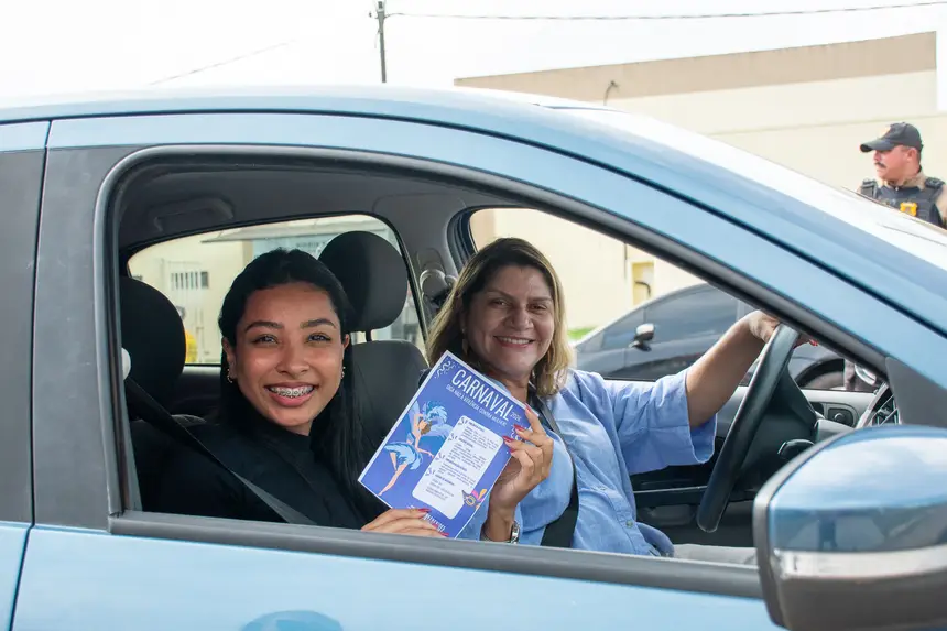  <div class='credito_fotos'>Foto: Karla Reis &nbsp;&nbsp;|&nbsp;&nbsp; <a href='/midias/2026/originais/20260211120826-GF00009296-F00110603.webp' download><i class='fa-solid fa-download'></i> Download</a></div>