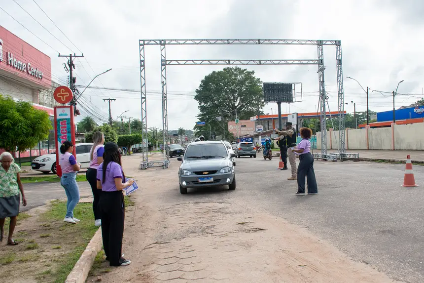  <div class='credito_fotos'>Foto: Karla Reis &nbsp;&nbsp;|&nbsp;&nbsp; <a href='/midias/2026/originais/20260211120828-GF00009296-F00110605.webp' download><i class='fa-solid fa-download'></i> Download</a></div>