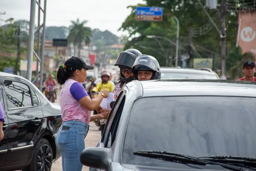  <div class='credito_fotos'>Foto: Karla Reis &nbsp;&nbsp;|&nbsp;&nbsp; <a href='/midias/2026/originais/20260211120831-GF00009296-F00110607.webp' download><i class='fa-solid fa-download'></i> Download</a></div>