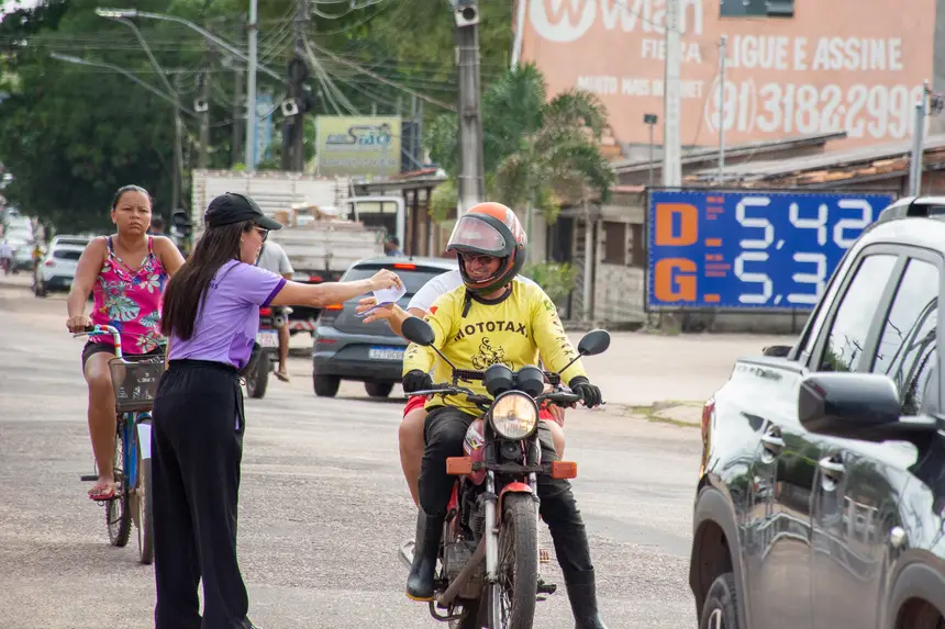  <div class='credito_fotos'>Foto: Karla Reis &nbsp;&nbsp;|&nbsp;&nbsp; <a href='/midias/2026/originais/20260211120834-GF00009296-F00110609.webp' download><i class='fa-solid fa-download'></i> Download</a></div>