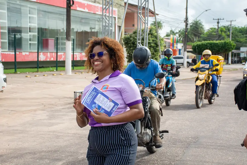  <div class='credito_fotos'>Foto: Karla Reis &nbsp;&nbsp;|&nbsp;&nbsp; <a href='/midias/2026/originais/20260211120839-GF00009296-F00110613.webp' download><i class='fa-solid fa-download'></i> Download</a></div>