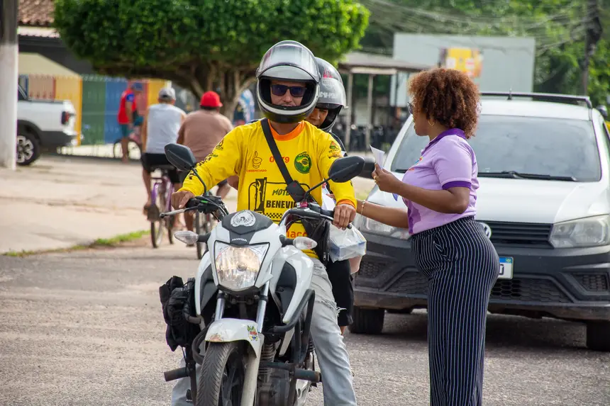  <div class='credito_fotos'>Foto: Karla Reis &nbsp;&nbsp;|&nbsp;&nbsp; <a href='/midias/2026/originais/20260211120842-GF00009296-F00110615.webp' download><i class='fa-solid fa-download'></i> Download</a></div>