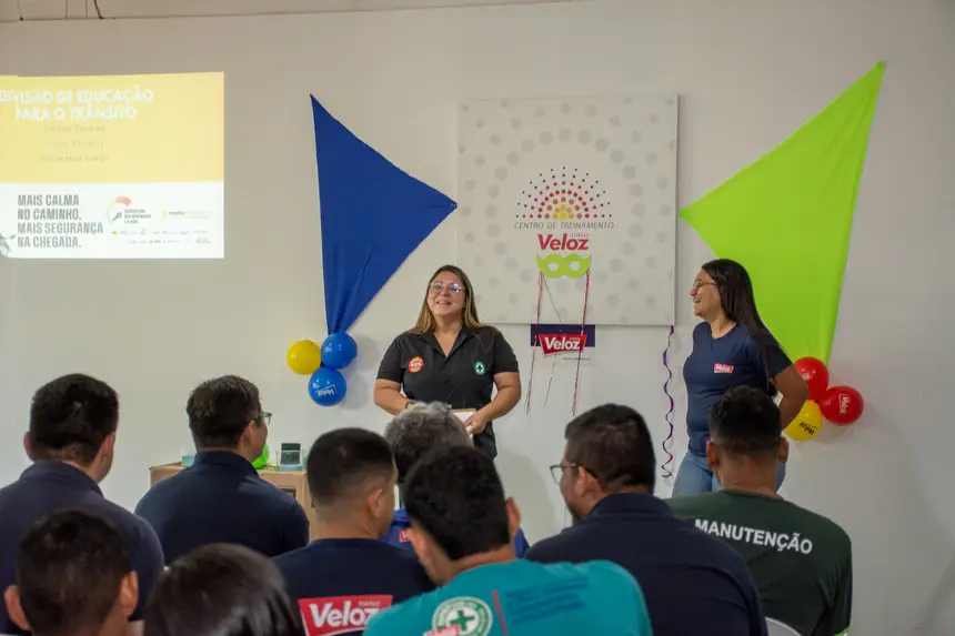  <div class='credito_fotos'>Foto: Karla Reis &nbsp;&nbsp;|&nbsp;&nbsp; <a href='/midias/2026/originais/20260212103801-GF00009301-F00110684.webp' download><i class='fa-solid fa-download'></i> Download</a></div>