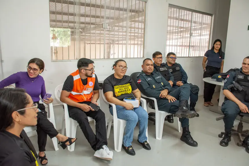  <div class='credito_fotos'>Foto: Karla Reis &nbsp;&nbsp;|&nbsp;&nbsp; <a href='/midias/2026/originais/20260212103802-GF00009301-F00110685.webp' download><i class='fa-solid fa-download'></i> Download</a></div>