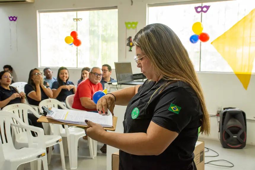  <div class='credito_fotos'>Foto: Karla Reis &nbsp;&nbsp;|&nbsp;&nbsp; <a href='/midias/2026/originais/20260212103804-GF00009301-F00110686.webp' download><i class='fa-solid fa-download'></i> Download</a></div>