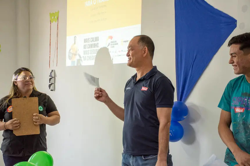  <div class='credito_fotos'>Foto: Karla Reis &nbsp;&nbsp;|&nbsp;&nbsp; <a href='/midias/2026/originais/20260212103805-GF00009301-F00110687.webp' download><i class='fa-solid fa-download'></i> Download</a></div>