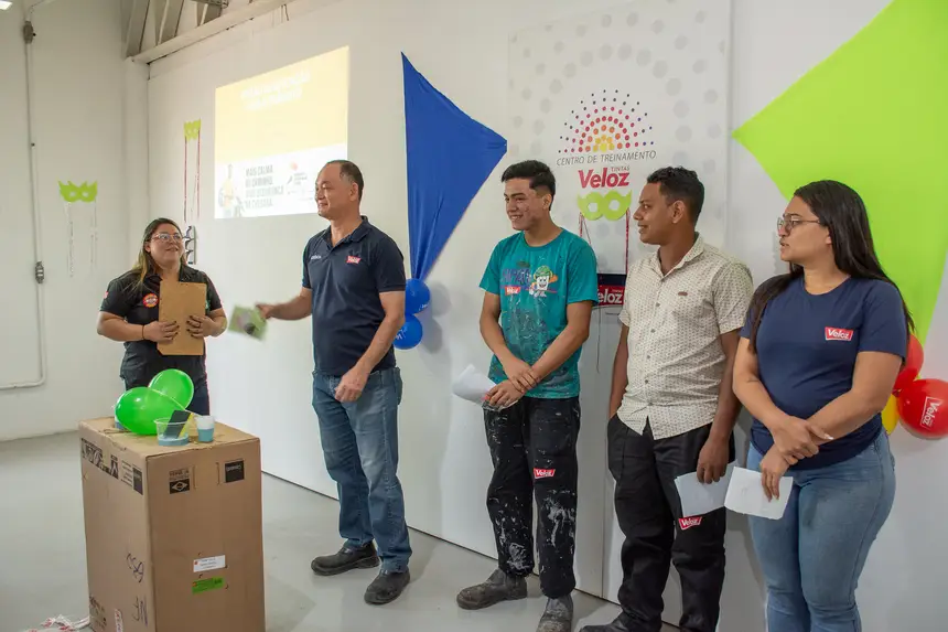  <div class='credito_fotos'>Foto: Karla Reis &nbsp;&nbsp;|&nbsp;&nbsp; <a href='/midias/2026/originais/20260212103806-GF00009301-F00110688.webp' download><i class='fa-solid fa-download'></i> Download</a></div>