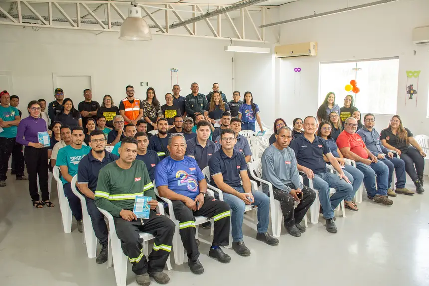  <div class='credito_fotos'>Foto: Karla Reis &nbsp;&nbsp;|&nbsp;&nbsp; <a href='/midias/2026/originais/20260212103807-GF00009301-F00110689.webp' download><i class='fa-solid fa-download'></i> Download</a></div>