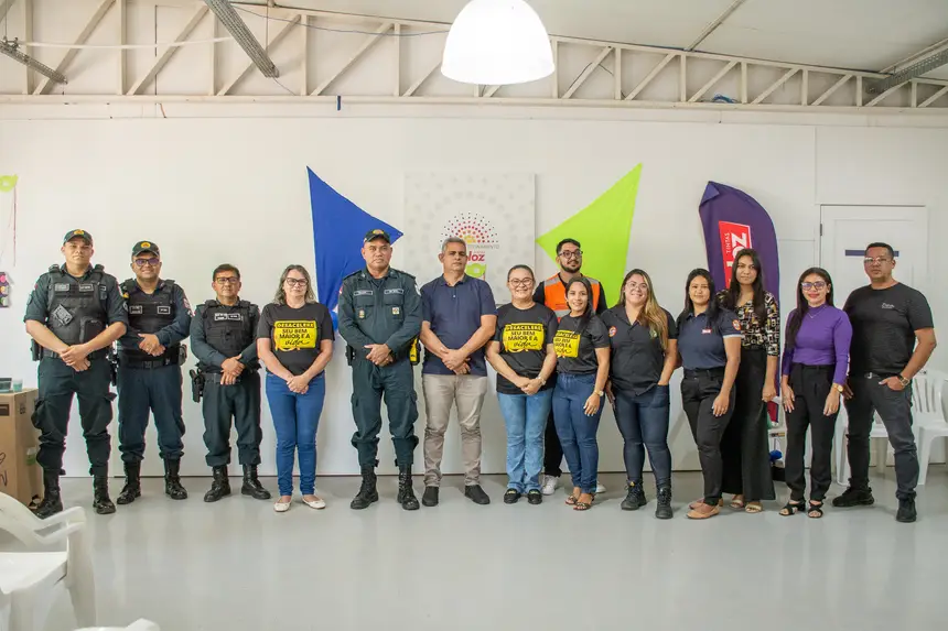  <div class='credito_fotos'>Foto: Karla Reis &nbsp;&nbsp;|&nbsp;&nbsp; <a href='/midias/2026/originais/20260212103809-GF00009301-F00110690.webp' download><i class='fa-solid fa-download'></i> Download</a></div>