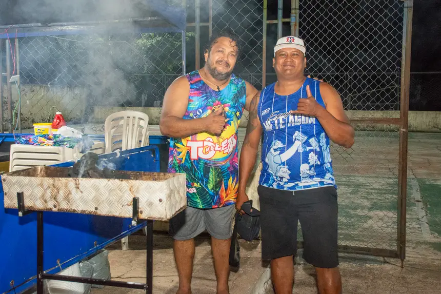  <div class='credito_fotos'>Foto: Karla Reis &nbsp;&nbsp;|&nbsp;&nbsp; <a href='/midias/2026/originais/20260214104411-GF00009303-F00110744.webp' download><i class='fa-solid fa-download'></i> Download</a></div>