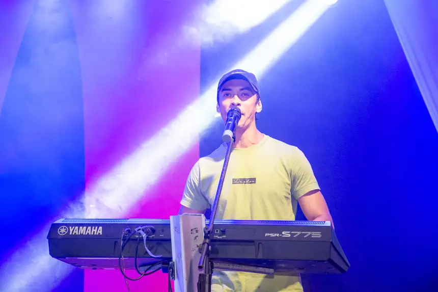  <div class='credito_fotos'>Foto: Karla Reis &nbsp;&nbsp;|&nbsp;&nbsp; <a href='/midias/2026/originais/20260214104418-GF00009303-F00110749.webp' download><i class='fa-solid fa-download'></i> Download</a></div>