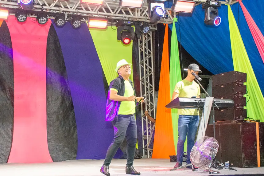  <div class='credito_fotos'>Foto: Karla Reis &nbsp;&nbsp;|&nbsp;&nbsp; <a href='/midias/2026/originais/20260214104419-GF00009303-F00110750.webp' download><i class='fa-solid fa-download'></i> Download</a></div>