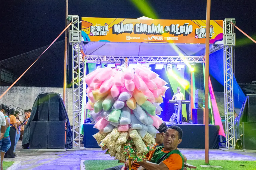  <div class='credito_fotos'>Foto: Karla Reis &nbsp;&nbsp;|&nbsp;&nbsp; <a href='/midias/2026/originais/20260214104423-GF00009303-F00110753.webp' download><i class='fa-solid fa-download'></i> Download</a></div>