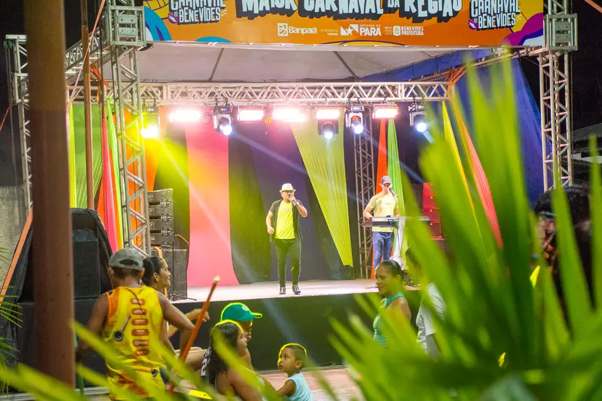  <div class='credito_fotos'>Foto: Karla Reis &nbsp;&nbsp;|&nbsp;&nbsp; <a href='/midias/2026/originais/20260214104428-GF00009303-F00110756.webp' download><i class='fa-solid fa-download'></i> Download</a></div>