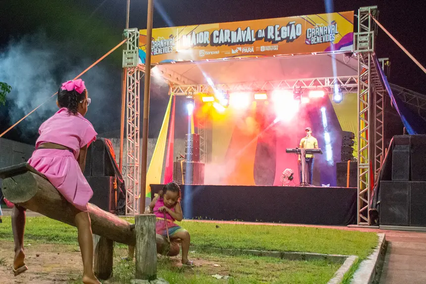  <div class='credito_fotos'>Foto: Karla Reis &nbsp;&nbsp;|&nbsp;&nbsp; <a href='/midias/2026/originais/20260214104432-GF00009303-F00110759.webp' download><i class='fa-solid fa-download'></i> Download</a></div>