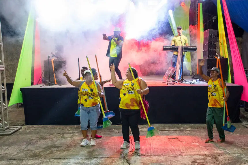  <div class='credito_fotos'>Foto: Karla Reis &nbsp;&nbsp;|&nbsp;&nbsp; <a href='/midias/2026/originais/20260214104435-GF00009303-F00110761.webp' download><i class='fa-solid fa-download'></i> Download</a></div>