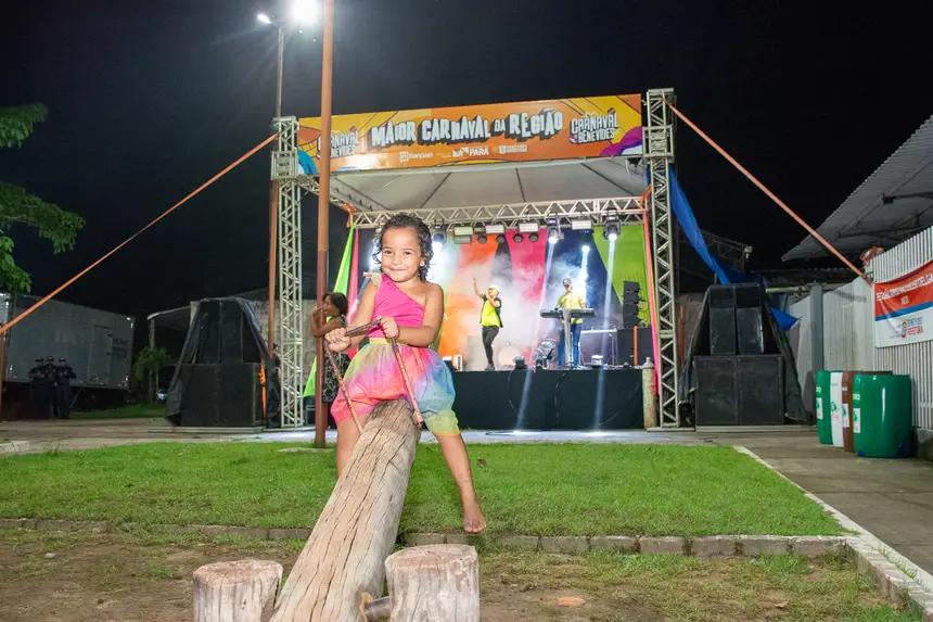  <div class='credito_fotos'>Foto: Karla Reis &nbsp;&nbsp;|&nbsp;&nbsp; <a href='/midias/2026/originais/20260214104440-GF00009303-F00110765.webp' download><i class='fa-solid fa-download'></i> Download</a></div>