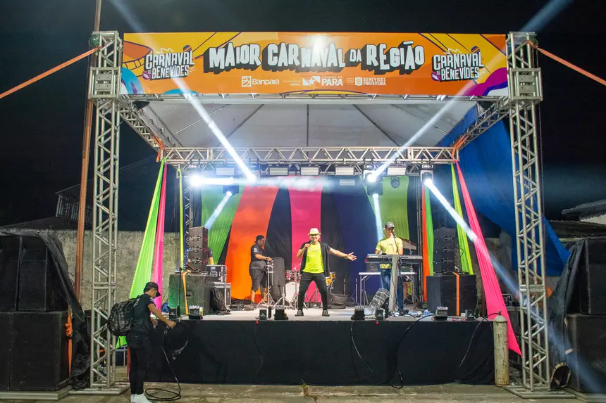  <div class='credito_fotos'>Foto: Karla Reis &nbsp;&nbsp;|&nbsp;&nbsp; <a href='/midias/2026/originais/20260214104442-GF00009303-F00110766.webp' download><i class='fa-solid fa-download'></i> Download</a></div>