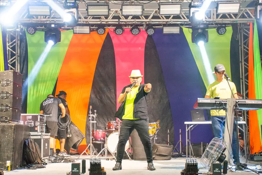  <div class='credito_fotos'>Foto: Karla Reis &nbsp;&nbsp;|&nbsp;&nbsp; <a href='/midias/2026/originais/20260214104443-GF00009303-F00110767.webp' download><i class='fa-solid fa-download'></i> Download</a></div>