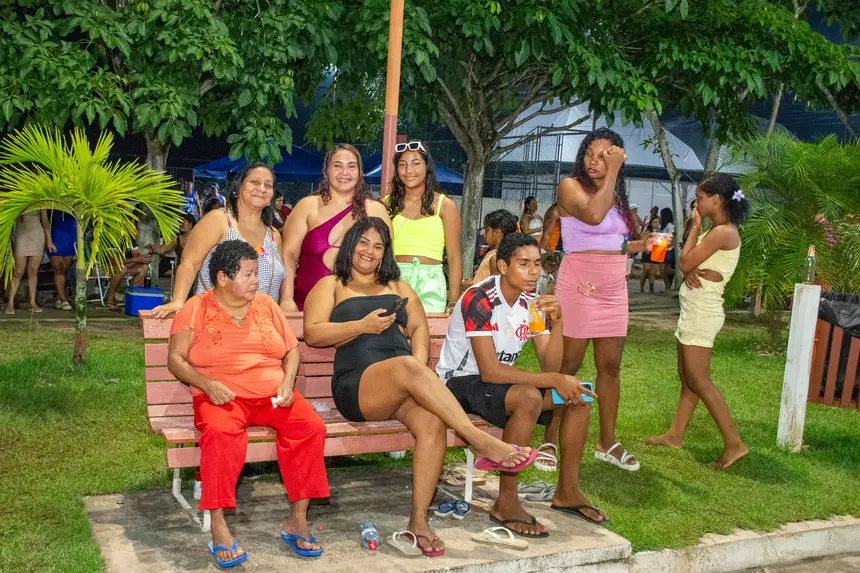  <div class='credito_fotos'>Foto: Karla Reis &nbsp;&nbsp;|&nbsp;&nbsp; <a href='/midias/2026/originais/20260214104446-GF00009303-F00110769.webp' download><i class='fa-solid fa-download'></i> Download</a></div>