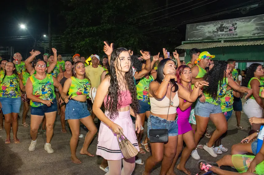  <div class='credito_fotos'>Foto: Karla Reis &nbsp;&nbsp;|&nbsp;&nbsp; <a href='/midias/2026/originais/20260214104449-GF00009303-F00110771.webp' download><i class='fa-solid fa-download'></i> Download</a></div>