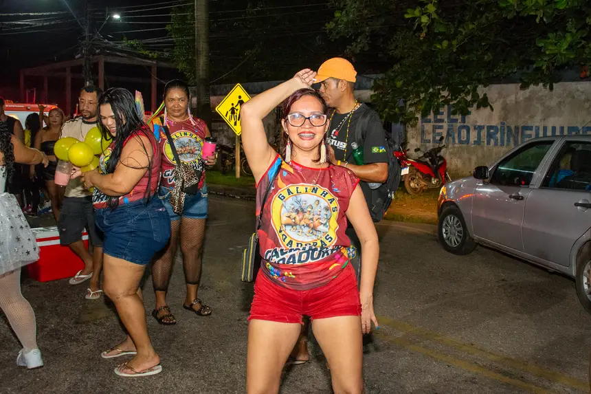  <div class='credito_fotos'>Foto: Karla Reis &nbsp;&nbsp;|&nbsp;&nbsp; <a href='/midias/2026/originais/20260214104455-GF00009303-F00110776.webp' download><i class='fa-solid fa-download'></i> Download</a></div>