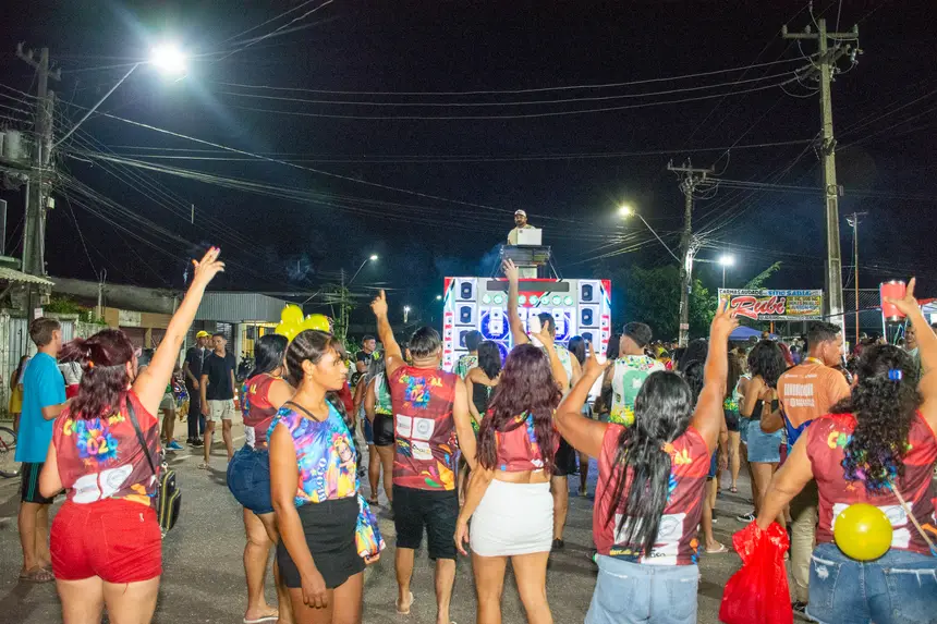  <div class='credito_fotos'>Foto: Karla Reis &nbsp;&nbsp;|&nbsp;&nbsp; <a href='/midias/2026/originais/20260214104504-GF00009303-F00110782.webp' download><i class='fa-solid fa-download'></i> Download</a></div>