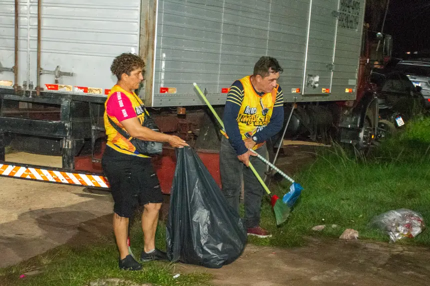  <div class='credito_fotos'>Foto: Karla Reis &nbsp;&nbsp;|&nbsp;&nbsp; <a href='/midias/2026/originais/20260214104508-GF00009303-F00110785.webp' download><i class='fa-solid fa-download'></i> Download</a></div>