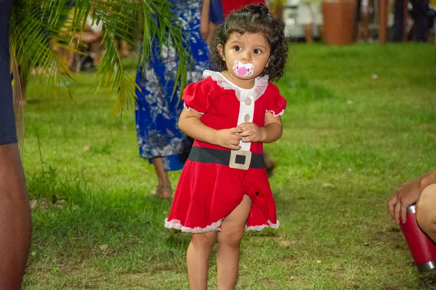  <div class='credito_fotos'>Foto: Karla Reis &nbsp;&nbsp;|&nbsp;&nbsp; <a href='/midias/2026/originais/20260214104509-GF00009303-F00110786.webp' download><i class='fa-solid fa-download'></i> Download</a></div>