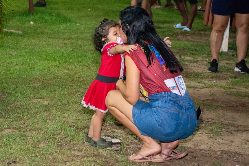  <div class='credito_fotos'>Foto: Karla Reis &nbsp;&nbsp;|&nbsp;&nbsp; <a href='/midias/2026/originais/20260214104511-GF00009303-F00110787.webp' download><i class='fa-solid fa-download'></i> Download</a></div>