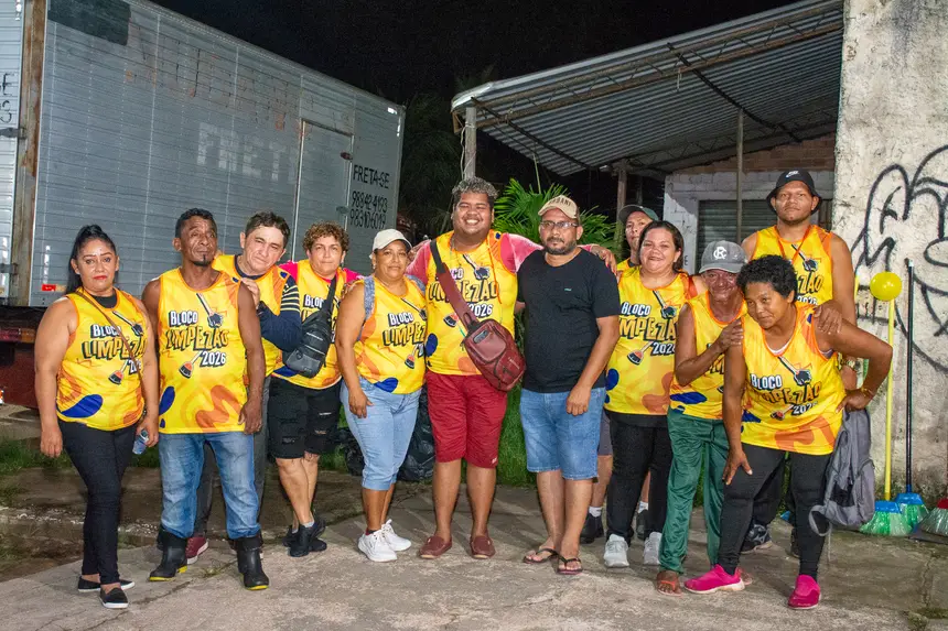  <div class='credito_fotos'>Foto: Karla Reis &nbsp;&nbsp;|&nbsp;&nbsp; <a href='/midias/2026/originais/20260214104519-GF00009303-F00110793.webp' download><i class='fa-solid fa-download'></i> Download</a></div>