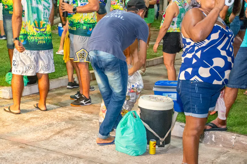  <div class='credito_fotos'>Foto: Karla Reis &nbsp;&nbsp;|&nbsp;&nbsp; <a href='/midias/2026/originais/20260214104522-GF00009303-F00110795.webp' download><i class='fa-solid fa-download'></i> Download</a></div>