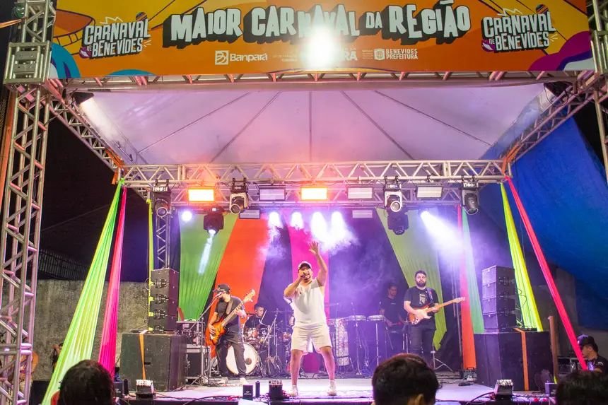  <div class='credito_fotos'>Foto: Karla Reis &nbsp;&nbsp;|&nbsp;&nbsp; <a href='/midias/2026/originais/20260214104524-GF00009303-F00110797.webp' download><i class='fa-solid fa-download'></i> Download</a></div>