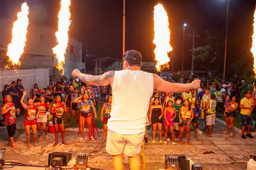  <div class='credito_fotos'>Foto: Karla Reis &nbsp;&nbsp;|&nbsp;&nbsp; <a href='/midias/2026/originais/20260214104527-GF00009303-F00110799.webp' download><i class='fa-solid fa-download'></i> Download</a></div>