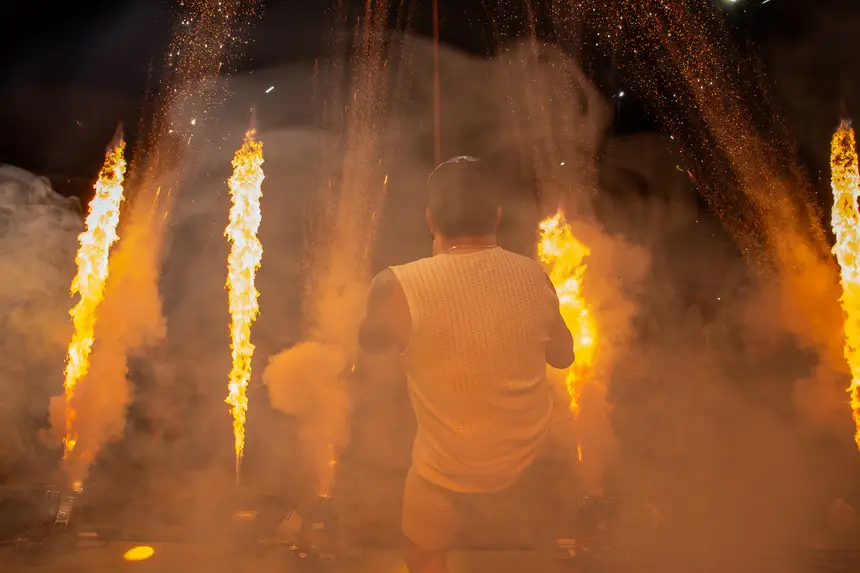  <div class='credito_fotos'>Foto: Karla Reis &nbsp;&nbsp;|&nbsp;&nbsp; <a href='/midias/2026/originais/20260214104529-GF00009303-F00110800.webp' download><i class='fa-solid fa-download'></i> Download</a></div>