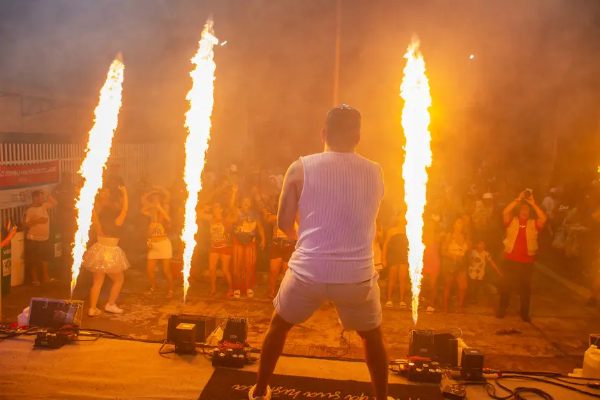  <div class='credito_fotos'>Foto: Karla Reis &nbsp;&nbsp;|&nbsp;&nbsp; <a href='/midias/2026/originais/20260214104530-GF00009303-F00110801.webp' download><i class='fa-solid fa-download'></i> Download</a></div>