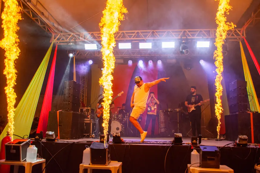  <div class='credito_fotos'>Foto: Karla Reis &nbsp;&nbsp;|&nbsp;&nbsp; <a href='/midias/2026/originais/20260214104535-GF00009303-F00110805.webp' download><i class='fa-solid fa-download'></i> Download</a></div>