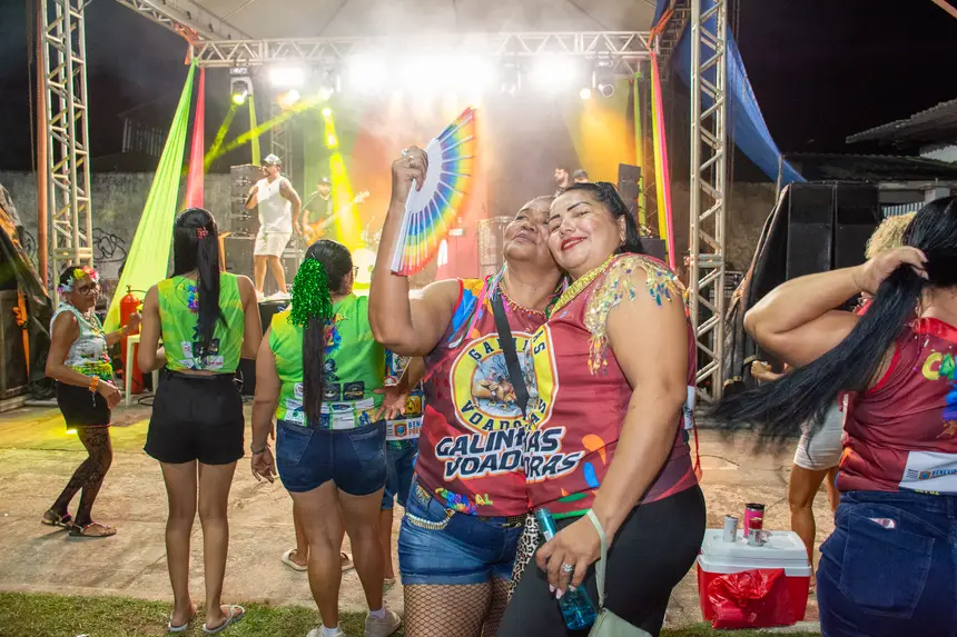  <div class='credito_fotos'>Foto: Karla Reis &nbsp;&nbsp;|&nbsp;&nbsp; <a href='/midias/2026/originais/20260214104543-GF00009303-F00110811.webp' download><i class='fa-solid fa-download'></i> Download</a></div>