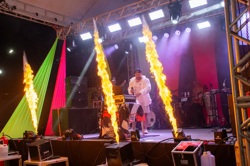  <div class='credito_fotos'>Foto: Karla Reis &nbsp;&nbsp;|&nbsp;&nbsp; <a href='/midias/2026/originais/20260214104549-GF00009303-F00110815.webp' download><i class='fa-solid fa-download'></i> Download</a></div>