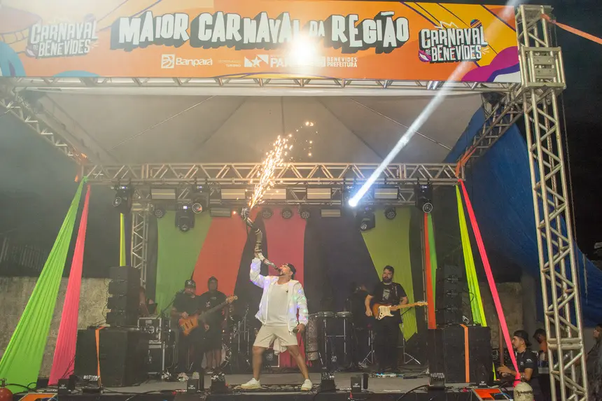  <div class='credito_fotos'>Foto: Karla Reis &nbsp;&nbsp;|&nbsp;&nbsp; <a href='/midias/2026/originais/20260214104557-GF00009303-F00110821.webp' download><i class='fa-solid fa-download'></i> Download</a></div>