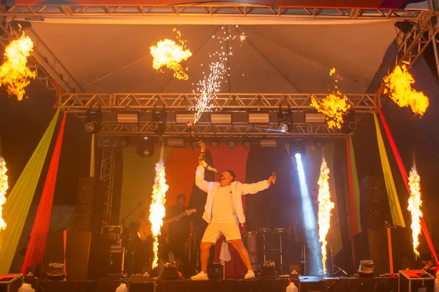  <div class='credito_fotos'>Foto: Karla Reis &nbsp;&nbsp;|&nbsp;&nbsp; <a href='/midias/2026/originais/20260214104558-GF00009303-F00110822.webp' download><i class='fa-solid fa-download'></i> Download</a></div>