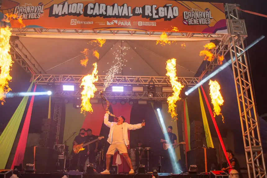  <div class='credito_fotos'>Foto: Karla Reis &nbsp;&nbsp;|&nbsp;&nbsp; <a href='/midias/2026/originais/20260214104601-GF00009303-F00110824.webp' download><i class='fa-solid fa-download'></i> Download</a></div>