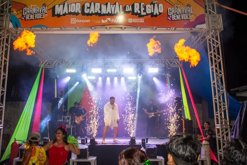  <div class='credito_fotos'>Foto: Karla Reis &nbsp;&nbsp;|&nbsp;&nbsp; <a href='/midias/2026/originais/20260214104603-GF00009303-F00110826.webp' download><i class='fa-solid fa-download'></i> Download</a></div>