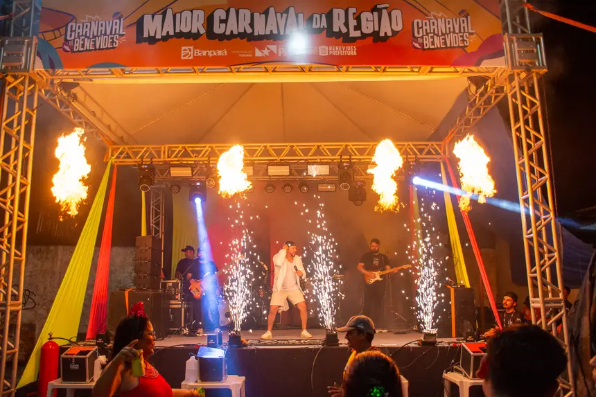  <div class='credito_fotos'>Foto: Karla Reis &nbsp;&nbsp;|&nbsp;&nbsp; <a href='/midias/2026/originais/20260214104604-GF00009303-F00110827.webp' download><i class='fa-solid fa-download'></i> Download</a></div>